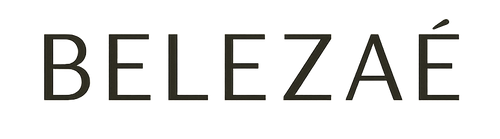 Belezae